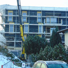 DSC05434.JPG