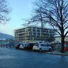 DSC05435.JPG