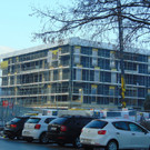DSC05436.JPG