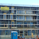 DSC05437.JPG