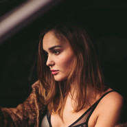 emily-autoshooting_fs17-9.JPG