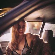 emily-autoshooting_fs17-13.JPG