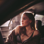 emily-autoshooting_fs17-14.JPG