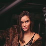 emily-autoshooting_fs17-6.JPG