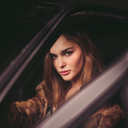 emily-autoshooting_fs17-10.JPG