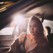 emily-autoshooting_fs17-15.JPG