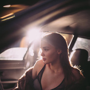 emily-autoshooting_fs17-17.JPG