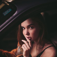 emily-autoshooting_fs17-18.JPG