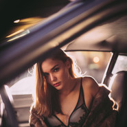 emily-autoshooting_fs17-12.JPG