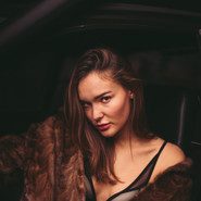 emily-autoshooting_fs17-7.JPG