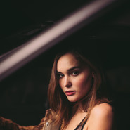 emily-autoshooting_fs17-8.JPG