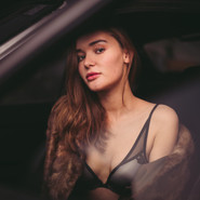 emily-autoshooting_fs17-2-2.JPG