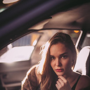 emily-autoshooting_fs17-11.JPG