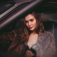 emily-autoshooting_fs17-1-2.JPG