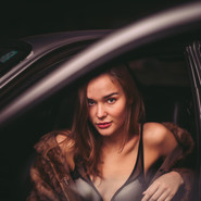 emily-autoshooting_fs17-4.JPG