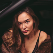 emily-autoshooting_fs17-5.JPG