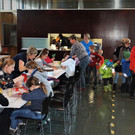 DSC05420.JPG