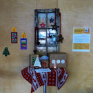 DSC05411.JPG