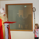 PC058802.JPG