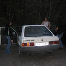 782744.jpg