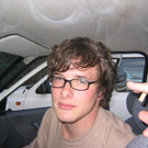 782745.jpg