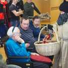 PC058906.JPG