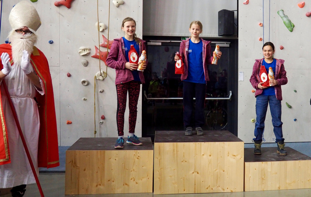 U14w KempfFrankenTabernig.jpg