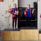 U14w KempfFrankenTabernig.jpg