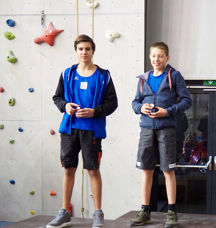 RTC U16m HofherrAndreas.jpg