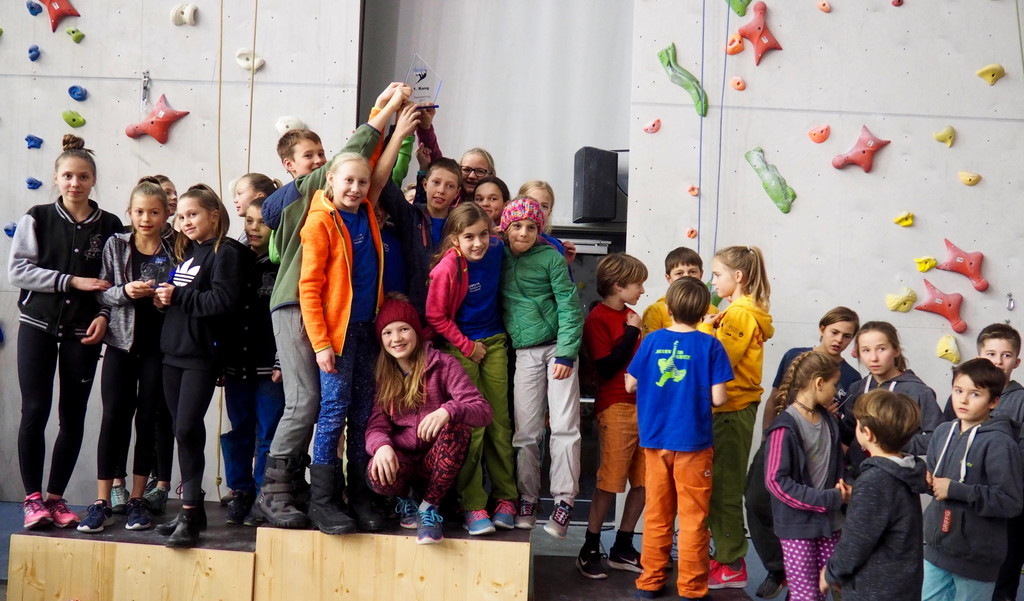 RTCGesamtsieger2017 Vorarlberg.jpg