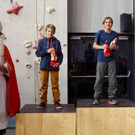 U14m D__rValentin.jpg