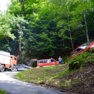 SSC_0779.jpg