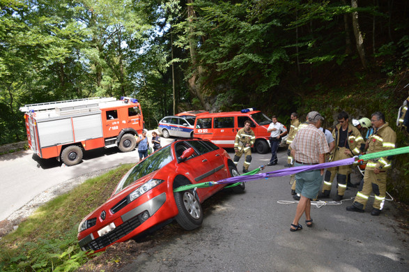 DSC_0658 _2_.jpg