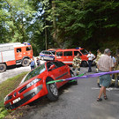 DSC_0658 _2_.jpg