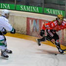 file6xuwse9scg3oq3hf6jn.jpg
