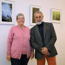 Ausstellung Fotoclub (Dezember 2017)