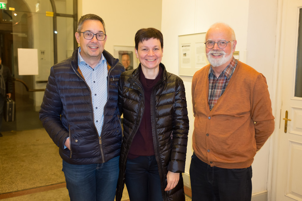 Vernissage Fotomarathon 2017 _2_.jpg