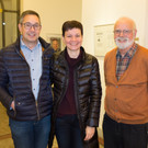 Vernissage Fotomarathon 2017 _2_.jpg