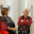 Vernissage Fotomarathon 2017 _3_.jpg