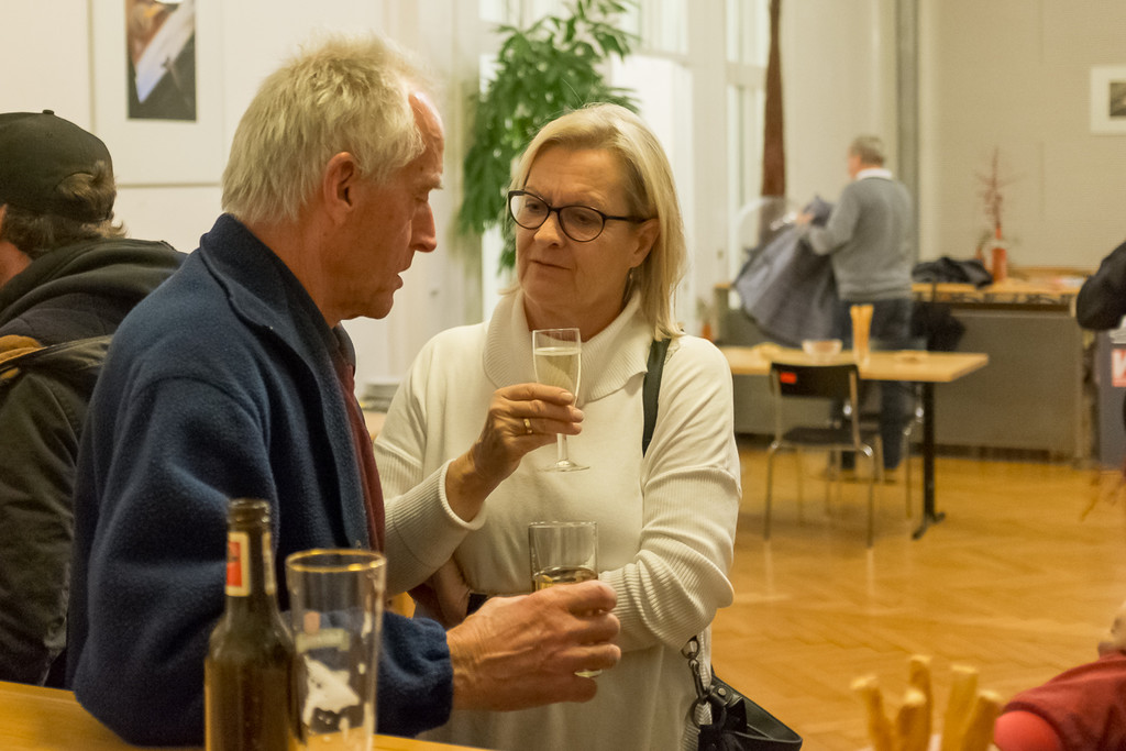 Vernissage Fotomarathon 2017 _4_.jpg