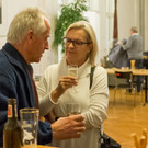 Vernissage Fotomarathon 2017 _4_.jpg