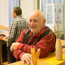 Vernissage Fotomarathon 2017 _5_.jpg