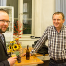 Vernissage Fotomarathon 2017 _6_.jpg