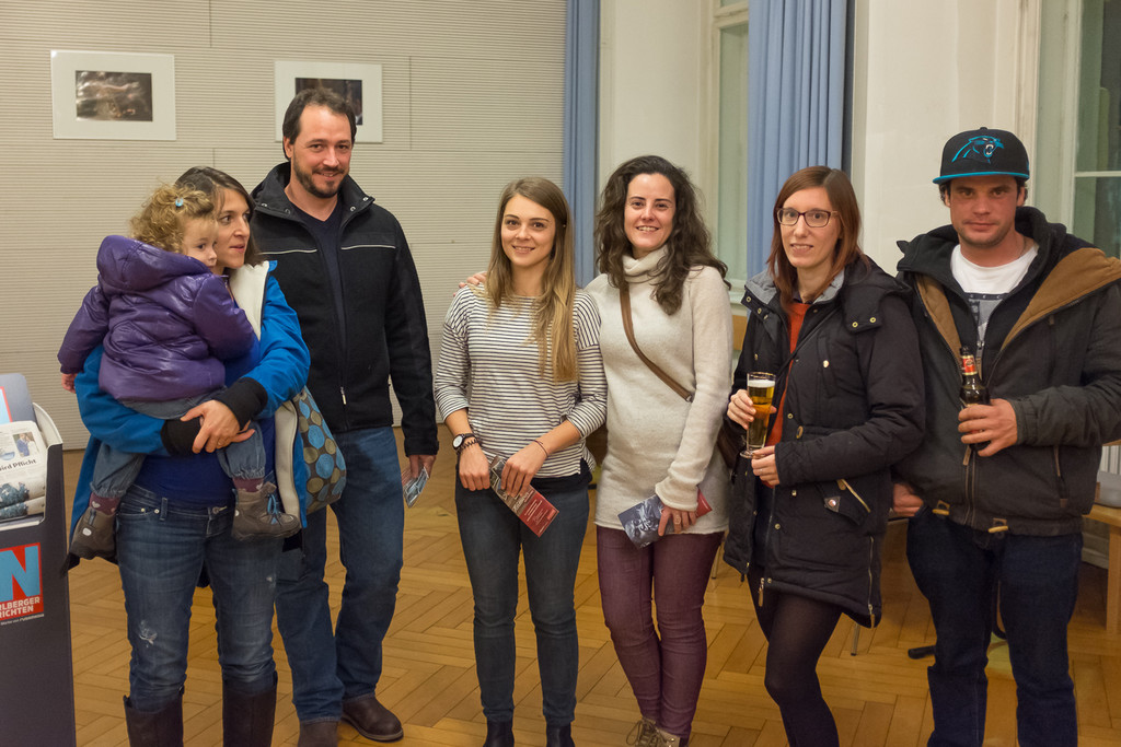 Vernissage Fotomarathon 2017 _7_.jpg