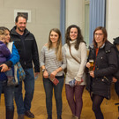 Vernissage Fotomarathon 2017 _7_.jpg