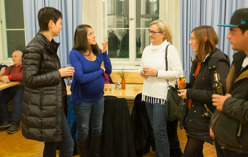Vernissage Fotomarathon 2017 _9_.jpg