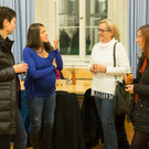 Vernissage Fotomarathon 2017 _9_.jpg
