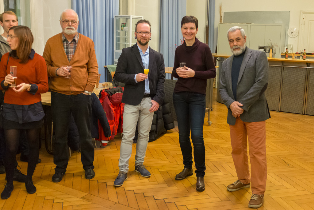 Vernissage Fotomarathon 2017 _10_.jpg