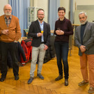 Vernissage Fotomarathon 2017 _10_.jpg