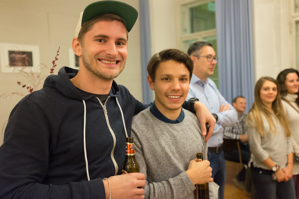 Vernissage Fotomarathon 2017 _11_.jpg